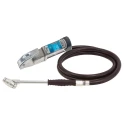 PCL Tyre Inflator 250 psi, 6.35 mm Air Inlet (BSP) DAC436
