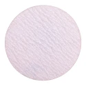 RS PRO Abrasive Paper Abrasive Disc 50 mm P400 Grade P400 Grit 137-0956