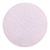 RS PRO Abrasive Paper Abrasive Disc 50 mm P400 Grade P400 Grit 137-0956