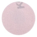 RS PRO Abrasive Paper Abrasive Disc 50 mm P400 Grade P400 Grit 137-0956
