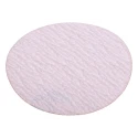 RS PRO Abrasive Paper Abrasive Disc 50 mm P400 Grade P400 Grit 137-0956