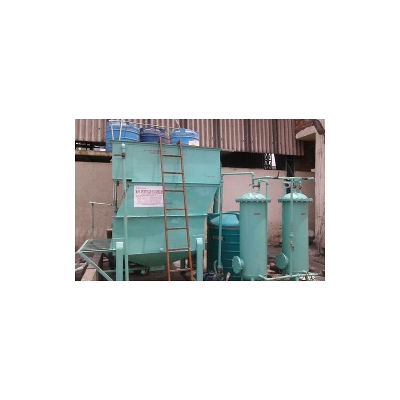 effluent-cum-sewage-treatment-plant-6544