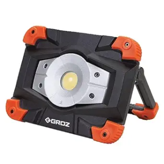 groz-telescopic-magnetic-pick-up-light-led-560-63898