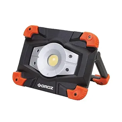 groz-telescopic-magnetic-pick-up-light-led-560-63898