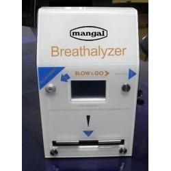 mangal-pt303-non-contact-wall-mounted-breath-alchol-tester-52029