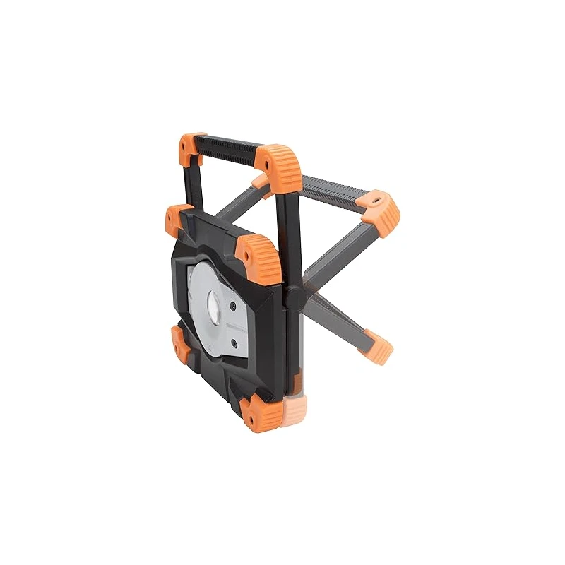  groz-telescopic-magnetic-pick-up-light-led-560-63898-1