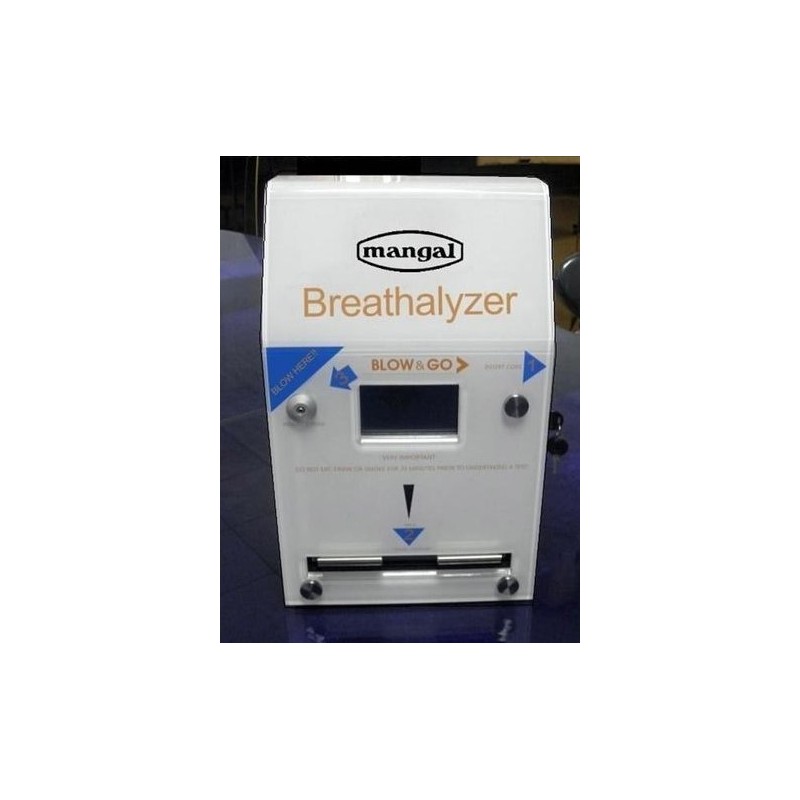 mangal-pt303-non-contact-wall-mounted-breath-alchol-tester-52029