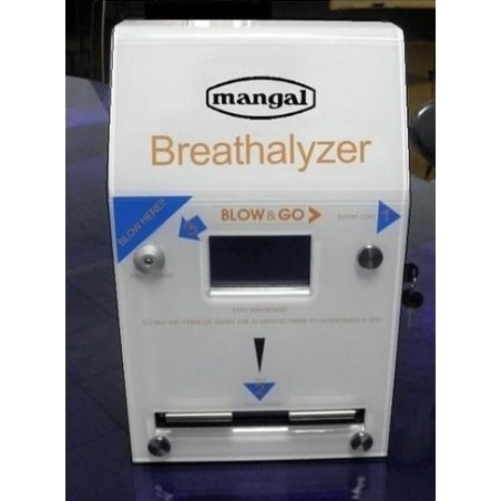 mangal-pt303-non-contact-wall-mounted-breath-alchol-tester-52029