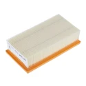 Karcher Vacuum Filter for Use with NT 22/1 and NT 14/1 Vacuum Cleaners 69041560
