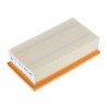 Karcher Vacuum Filter for Use with NT 22/1 and NT 14/1 Vacuum Cleaners 69041560