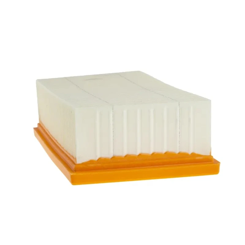 Karcher Vacuum Filter for Use with NT 22/1 and NT 14/1 Vacuum Cleaners 69041560