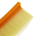 Karcher Vacuum Filter for Use with NT 22/1 and NT 14/1 Vacuum Cleaners 69041560