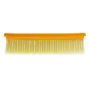 Karcher Vacuum Filter for Use with NT 22/1 and NT 14/1 Vacuum Cleaners 69041560