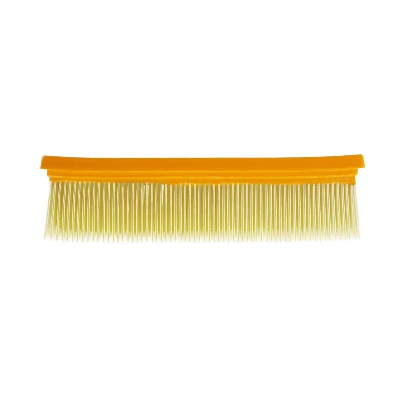 Karcher Vacuum Filter for Use with NT 22/1 and NT 14/1 Vacuum Cleaners 69041560