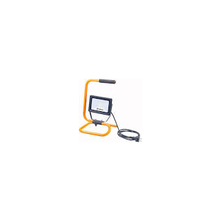 groz-telescopic-magnetic-pick-up-light-led-602-eu-63900