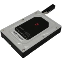 Kingston 63.5 mm Hard Drive Converter SNA-DC2/35