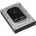 Kingston 63.5 mm Hard Drive Converter SNA-DC2/35