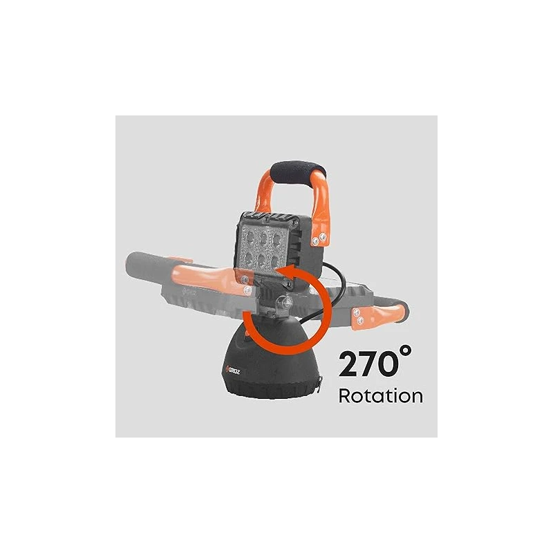  groz-telescopic-magnetic-pick-up-light-led-621-63905-1