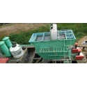  effluent-cum-sewage-treatment-plant-6544-1