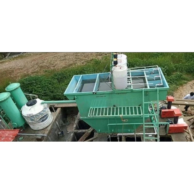  effluent-cum-sewage-treatment-plant-6544-1