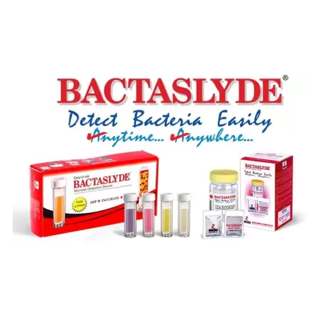 bactaslyde-microbiological-kit-for-yeast-fungi-tbc-test-kit-bs101-63924
