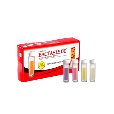 bactaslyde-microbiological-kit-for-e-coli-tbc-test-kit-bs102-63927