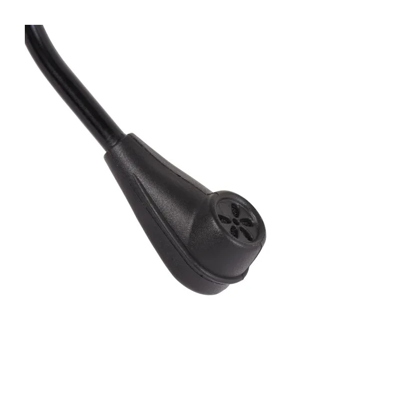3M M-306 HELMET Series Headset Kit with 2 Filters, Head Cover Impact Protection, EN12941, EN166 1:BT:3, EN166 MT53V/1