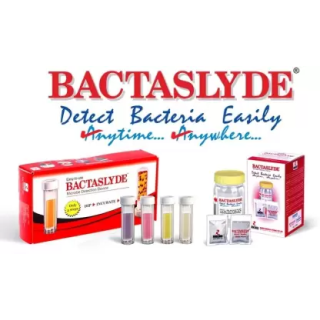 bactaslyde-microbiological-kit-for-pseudomonas-tbc-test-kit-bs103-63929