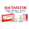 Bactaslyde Microbiological Kit For Pseudomonas + TBC Test Kit BS103