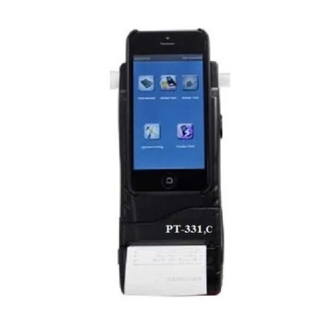 mangal-pt331c-professional-breath-analyser-inbuilt-printer-with-camera-52053