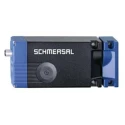 Schmersal AZM400Z Series Solenoid Interlock Switch 24V DC 2NO Magnetic Actuator IP67 IP66 Die Cast Housing AZM400Z
