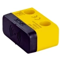 SICK STR1 Series Non-Contact Safety Switch Thermoplastic Housing Screw Connection Yellow Housing STR1