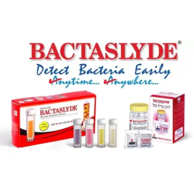 bactaslyde-microbiological-kit-for-iron-bacteria-test-kit-bspp1-63931
