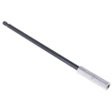 CK Hex Bit Holder 6.35 mm Drive Size 200 mm Overall Length T4570 200