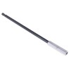 CK Hex Bit Holder 6.35 mm Drive Size 200 mm Overall Length T4570 200