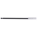 CK Hex Bit Holder 6.35 mm Drive Size 200 mm Overall Length T4570 200