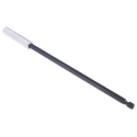 CK Hex Bit Holder 6.35 mm Drive Size 200 mm Overall Length T4570 200
