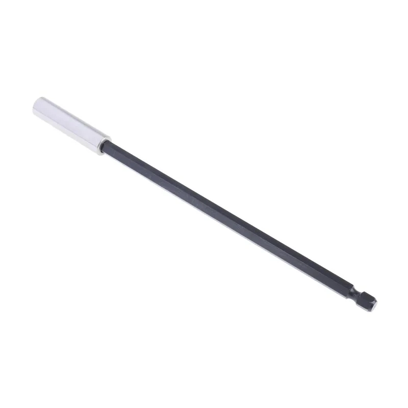 CK Hex Bit Holder 6.35 mm Drive Size 200 mm Overall Length T4570 200