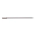 CK Hex Bit Holder 6.35 mm Drive Size 200 mm Overall Length T4570 200