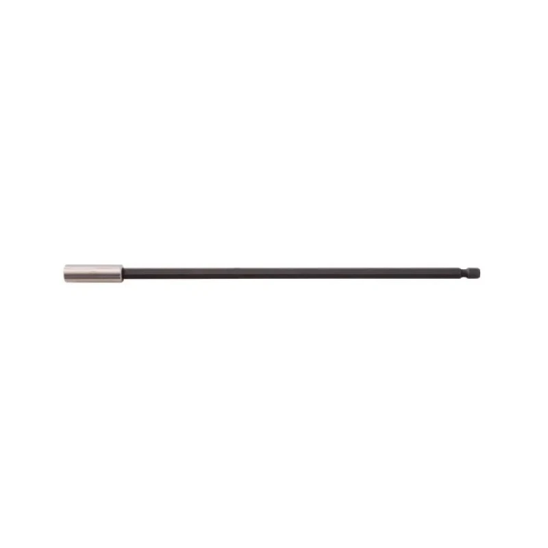 CK Hex Bit Holder 6.35 mm Drive Size 200 mm Overall Length T4570 200