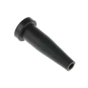 RS PRO Soldering Suction Desoldering Nozzle 14mm Length 151-3011