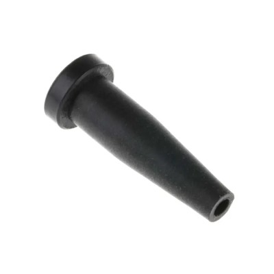 RS PRO Soldering Suction Desoldering Nozzle 14mm Length 151-3011
