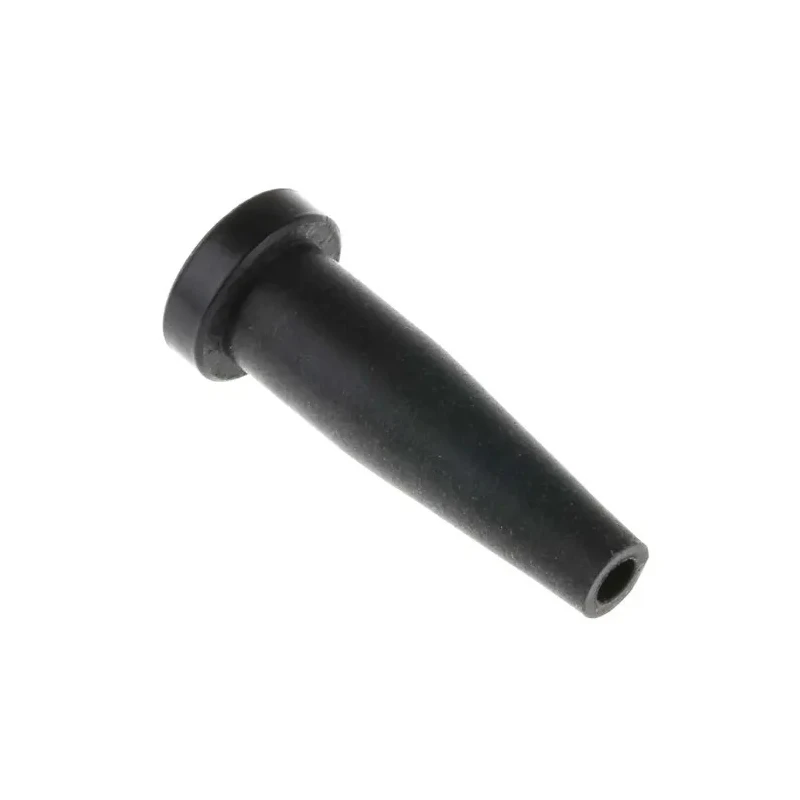 RS PRO Soldering Suction Desoldering Nozzle 14mm Length 151-3011