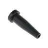 RS PRO Soldering Suction Desoldering Nozzle 14mm Length 151-3011