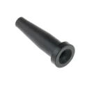 RS PRO Soldering Suction Desoldering Nozzle 14mm Length 151-3011
