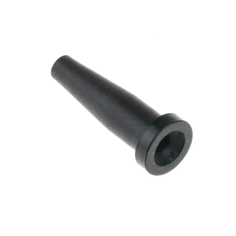 RS PRO Soldering Suction Desoldering Nozzle 14mm Length 151-3011