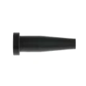 RS PRO Soldering Suction Desoldering Nozzle 14mm Length 151-3011