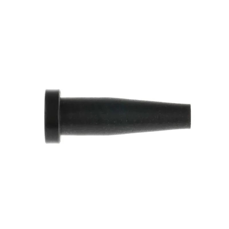 RS PRO Soldering Suction Desoldering Nozzle 14mm Length 151-3011