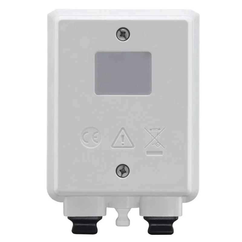 Testo Saveris 2 T3 Temperature Data Logger WiFi 2 Channel 0572 2033