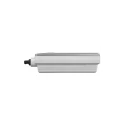 Testo Saveris 2 T3 Temperature Data Logger WiFi 2 Channel 0572 2033